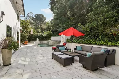 23670 Park Andorra, Calabasas, CA 91302 - Photo 57