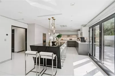 23670 Park Andorra, Calabasas, CA 91302 - Photo 23