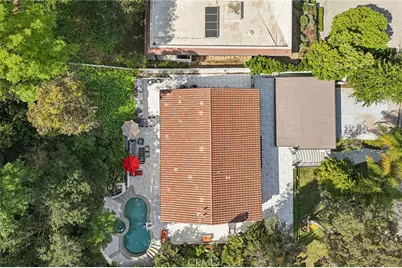 23670 Park Andorra, Calabasas, CA 91302 - Photo 65