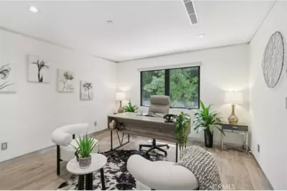 23670 Park Andorra, Calabasas, CA 91302 - Photo 35