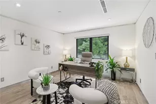 23670 Park Andorra, Calabasas, CA 91302 - Photo 35