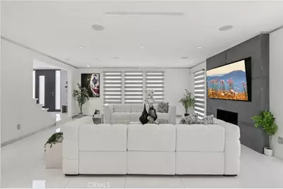 23670 Park Andorra, Calabasas, CA 91302 - Photo 7