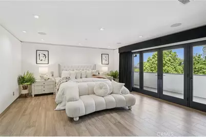 23670 Park Andorra, Calabasas, CA 91302 - Photo 37