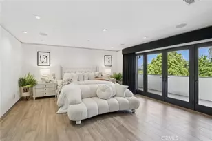 23670 Park Andorra, Calabasas, CA 91302 - Photo 37