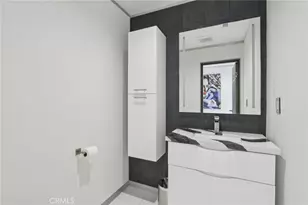 23670 Park Andorra, Calabasas, CA 91302 - Photo 29