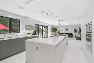 23670 Park Andorra, Calabasas, CA 91302 - Photo 23