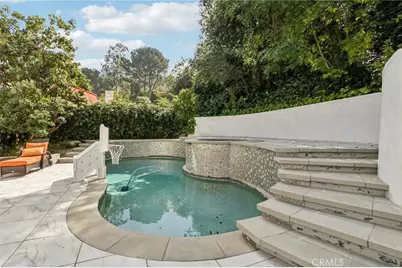 23670 Park Andorra, Calabasas, CA 91302 - Photo 53