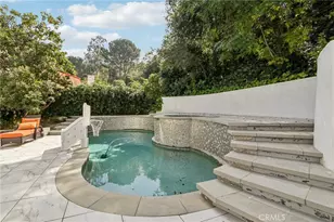 23670 Park Andorra, Calabasas, CA 91302 - Photo 53