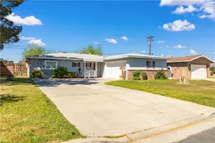 43729 Heaton, Lancaster, CA 93534 - Photo 1