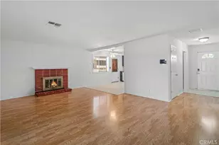 43729 Heaton, Lancaster, CA 93534 - Photo 5