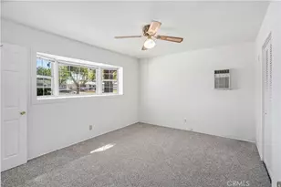 43729 Heaton, Lancaster, CA 93534 - Photo 9