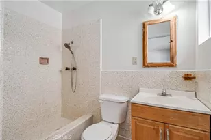 43729 Heaton, Lancaster, CA 93534 - Photo 11