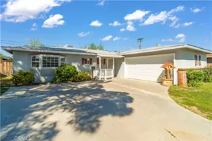 43729 Heaton, Lancaster, CA 93534 - Photo 3