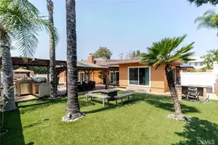 17180 Ballinger St, Northridge, CA 91325 - Photo 45