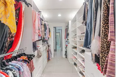 17180 Ballinger Street, Northridge, CA 91325 - Photo 29