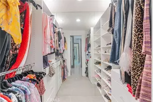 17180 Ballinger St, Northridge, CA 91325 - Photo 29