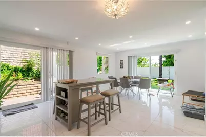 17180 Ballinger Street, Northridge, CA 91325 - Photo 17