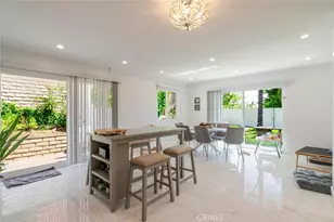 17180 Ballinger St, Northridge, CA 91325 - Photo 17