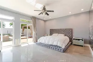 17180 Ballinger St, Northridge, CA 91325 - Photo 27