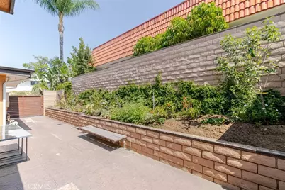 17180 Ballinger Street, Northridge, CA 91325 - Photo 53