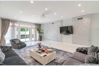 17180 Ballinger Street, Northridge, CA 91325 - Photo 11