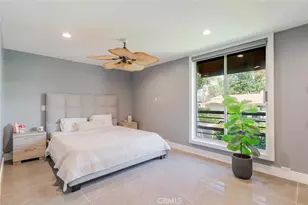17180 Ballinger St, Northridge, CA 91325 - Photo 23