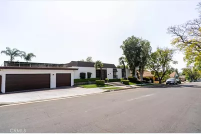 17180 Ballinger Street, Northridge, CA 91325 - Photo 3