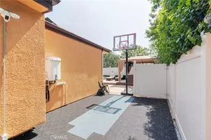 17180 Ballinger St, Northridge, CA 91325 - Photo 51