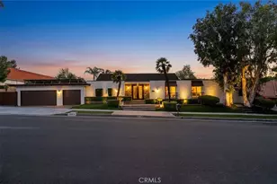 17180 Ballinger St, Northridge, CA 91325 - Photo 1