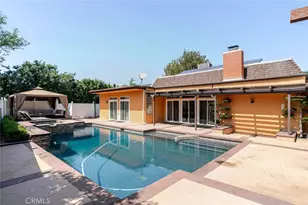 17180 Ballinger St, Northridge, CA 91325 - Photo 41