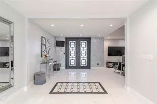 17180 Ballinger St, Northridge, CA 91325 - Photo 7