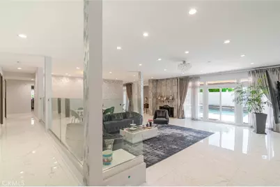 17180 Ballinger Street, Northridge, CA 91325 - Photo 9