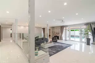 17180 Ballinger St, Northridge, CA 91325 - Photo 9