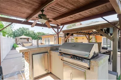 17180 Ballinger Street, Northridge, CA 91325 - Photo 49