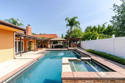 17180 Ballinger Street, Northridge, CA 91325 - Photo 43