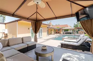 17180 Ballinger St, Northridge, CA 91325 - Photo 47