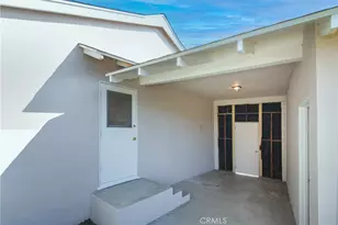 9659 Calvin, Northridge, CA 91324 - Photo 31