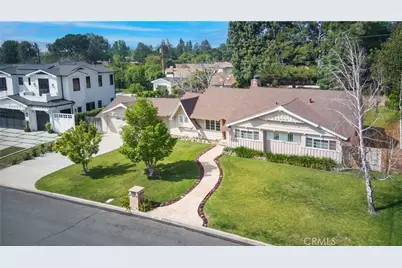 9659 Calvin, Northridge, CA 91324 - Photo 1