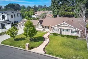 9659 Calvin, Northridge, CA 91324 - Photo 1