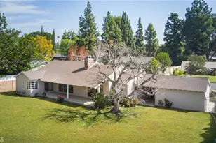 9659 Calvin, Northridge, CA 91324 - Photo 39
