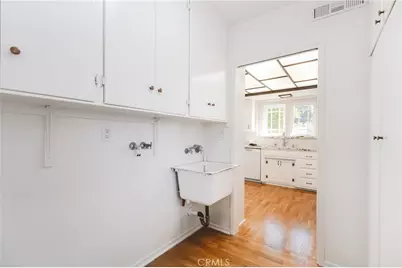 9659 Calvin, Northridge, CA 91324 - Photo 29