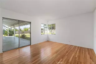 9659 Calvin, Northridge, CA 91324 - Photo 23