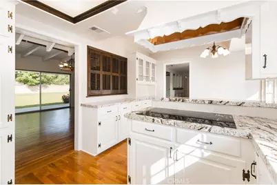 9659 Calvin, Northridge, CA 91324 - Photo 9