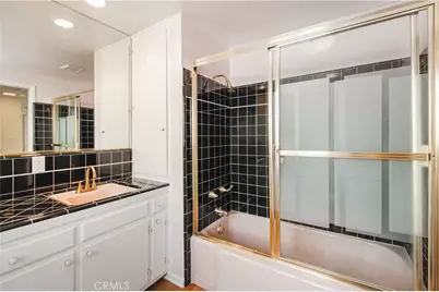 9659 Calvin, Northridge, CA 91324 - Photo 27