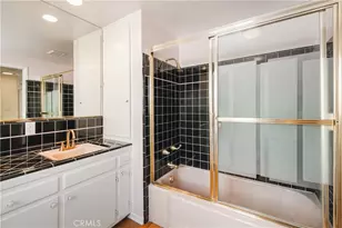 9659 Calvin, Northridge, CA 91324 - Photo 27