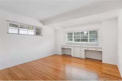 9659 Calvin, Northridge, CA 91324 - Photo 17
