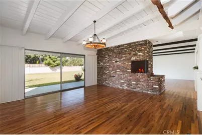 9659 Calvin, Northridge, CA 91324 - Photo 13