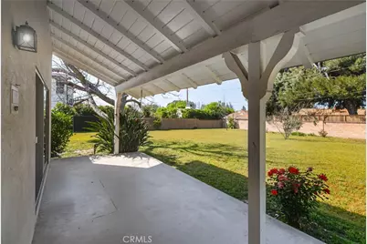 9659 Calvin, Northridge, CA 91324 - Photo 37