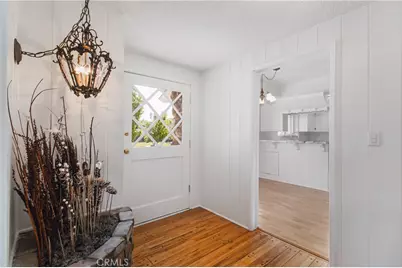 9659 Calvin, Northridge, CA 91324 - Photo 5