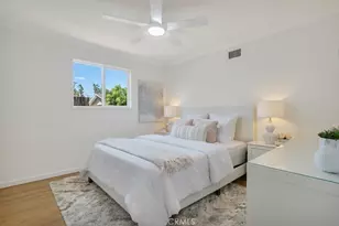 22529 Clarendon, Woodland Hills, CA 91367 - Photo 11